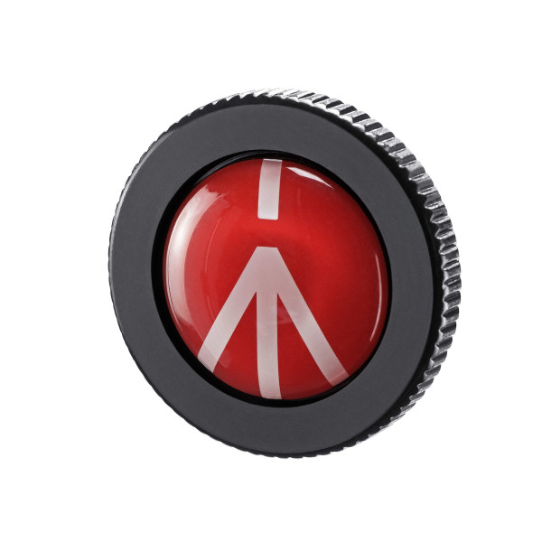 Быстросъемная площадка RROUND-PL
